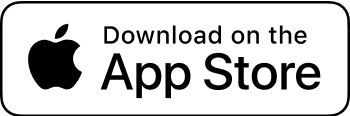 Download on the App Store