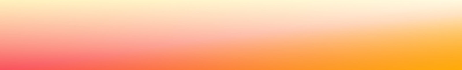 color gradient background