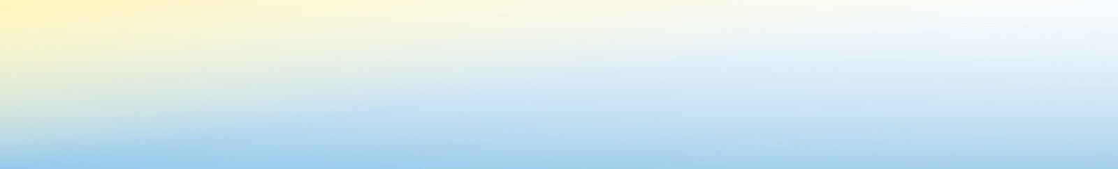 color gradient background