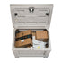 Smart Delivery Box