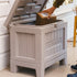 Smart Delivery Box