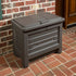 Smart Delivery Box
