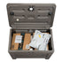 Smart Delivery Box