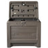 Smart Delivery Box
