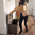 Smart Delivery Box
