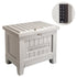 Smart Delivery Box