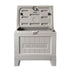 Smart Delivery Box