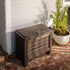 Smart Delivery Box