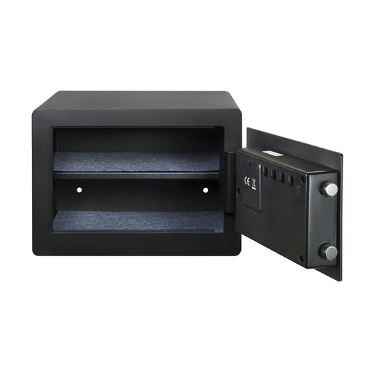 Yale Smart Safe