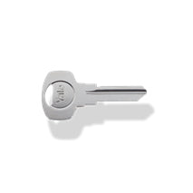 Key