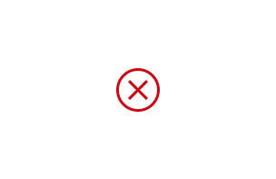 No