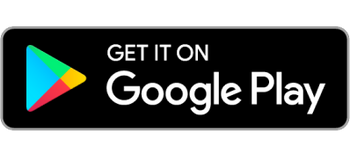 Get It On Google Play