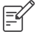 Special      <br>        orders-image