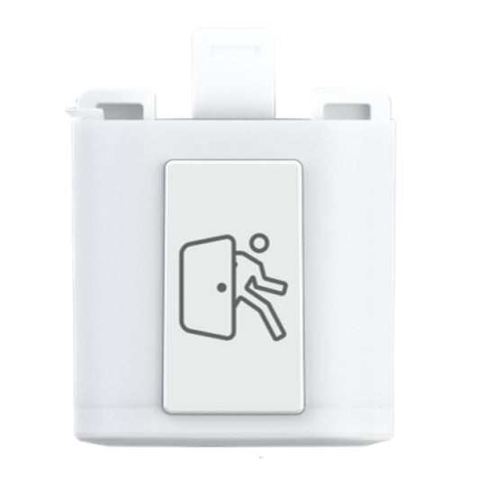 Yale Smart Cabinet Lock