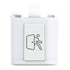 Yale Smart Cabinet Lock