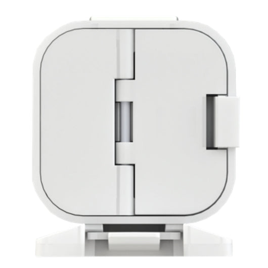 Yale Smart Cabinet Lock