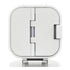 Yale Smart Cabinet Lock