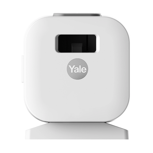 Yale Smart Cabinet Lock