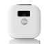 Yale Smart Cabinet Lock