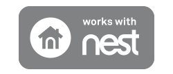 Nest