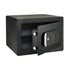 Yale Smart Safe
