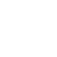 open video modal