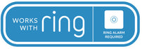 Ring Alarm