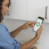 Yale Smart Cabinet Lock