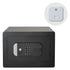 Yale Smart Safe