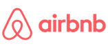 AirBnB