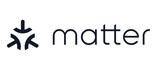 Matter