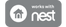 Nest