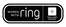 Ring Alarm