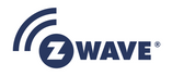 ZWave