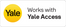 Yale Access